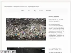 Sites similar to malcolmhutcheson.com
