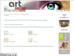 Sites similar to malcolmmorley.com