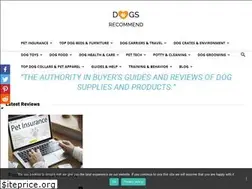 Sites similar to malcolmrifkind.com