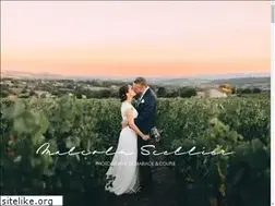 Sites similar to malcolmscellier.com