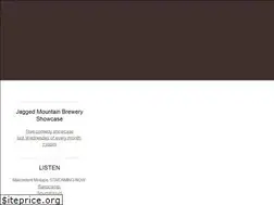 Sites similar to malcontentcomedy.com