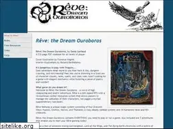 Sites similar to malcontentgames.com