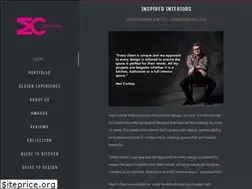 Sites similar to malcorboy.com