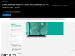 Sites similar to malcovatigatti.it