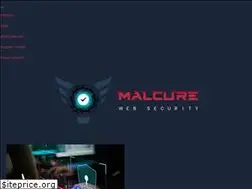 Sites similar to malcure.com