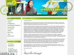 Sites similar to malczak.de