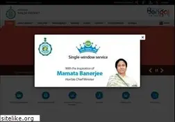 Sites similar to malda.gov.in