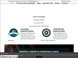 Sites similar to maldacp.com