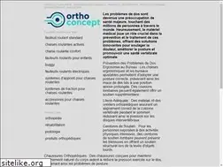 Sites similar to maldedos.net