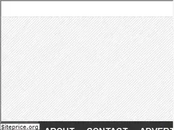 Sites similar to maldita.us