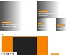 Sites similar to malditopiano.com