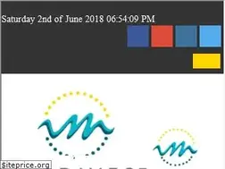 Sites similar to maldives.com