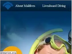 Sites similar to maldivesdivingadventure.com