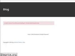 Sites similar to maldivesholidayoffer.com