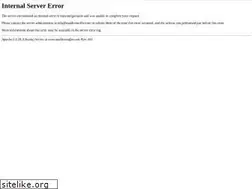 Sites similar to maldivesoffer.com