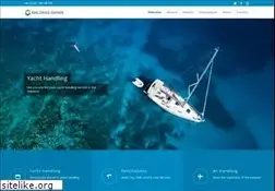 Sites similar to maldivessafari.com