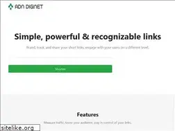 Sites similar to maldivestouristguide.com