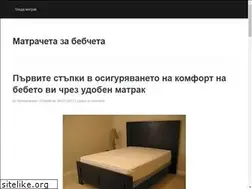 Sites similar to maldivy.eu