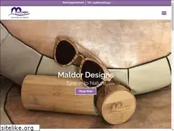 Sites similar to maldor.com.ng