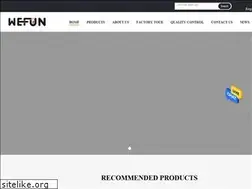 Sites similar to male-sexpills.com