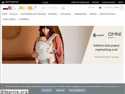 Sites similar to male-stvari.hr