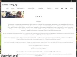 Sites similar to male-zverinice.com