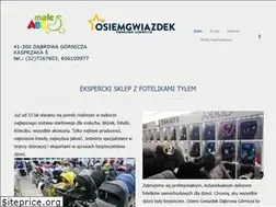 Sites similar to maleabc.pl