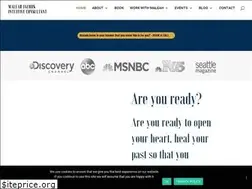 Sites similar to maleahjacobs.com