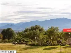 Sites similar to malealea.com