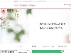Sites similar to maleave.net
