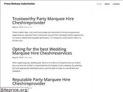 Sites similar to malebits.com