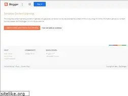 Sites similar to malebodyexchange.blogspot.com