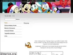 Sites similar to malebog.ovh