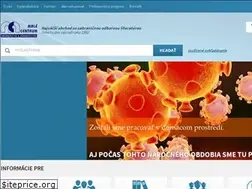 Sites similar to malecentrum.sk