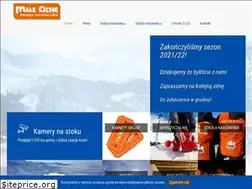 Sites similar to maleciche.com