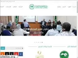 Sites similar to malecso.org