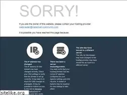 Sites similar to malediven-community.com