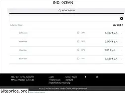 Sites similar to malediven.at