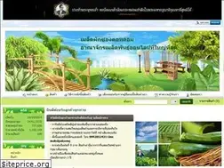 Sites similar to maledpaksong.com