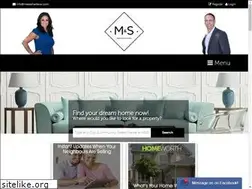 Sites similar to maleehasteve.com