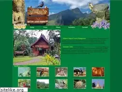 Sites similar to maleenature.com