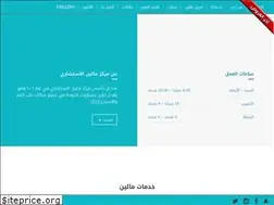 Sites similar to maleenclinic.com