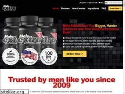 Sites similar to maleextra.com