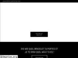 Sites similar to malefringue.com