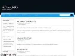 Sites similar to malegra.us.org