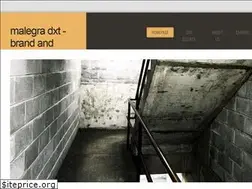 Sites similar to malegra365.online