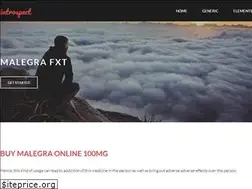 Sites similar to malegrapill.com