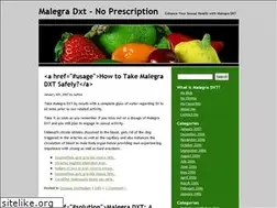Sites similar to malegrasildenafil.online