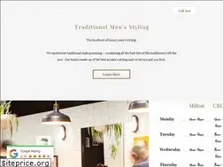 Sites similar to malegrooming.com.au