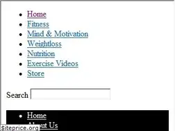 Sites similar to malehealthclinic.com